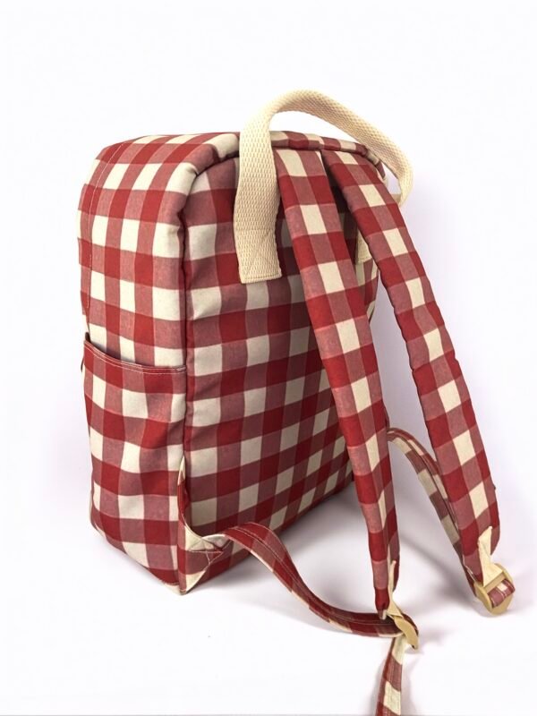 IMG_1321 3 TAWA Cherry