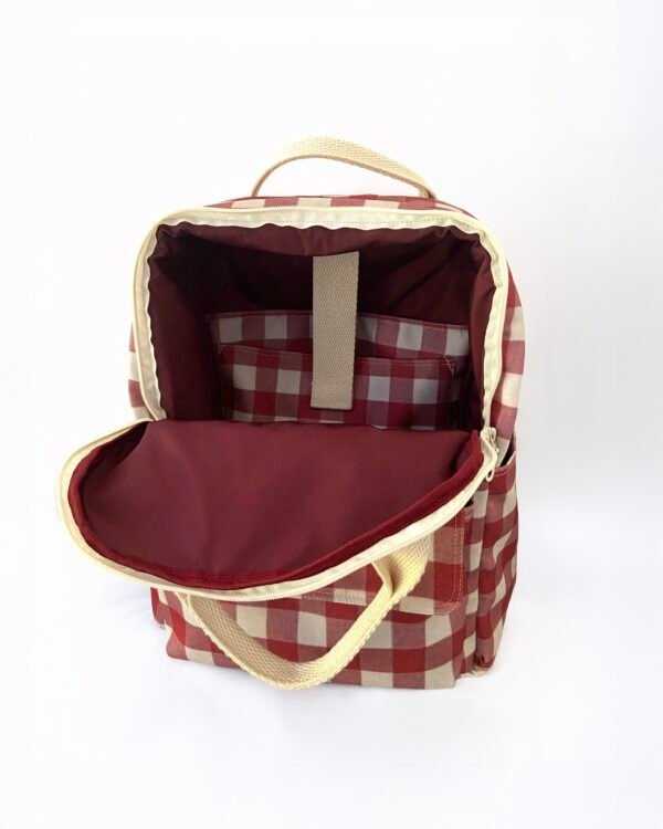 IMG_1326 3-2 TAWA Cherry