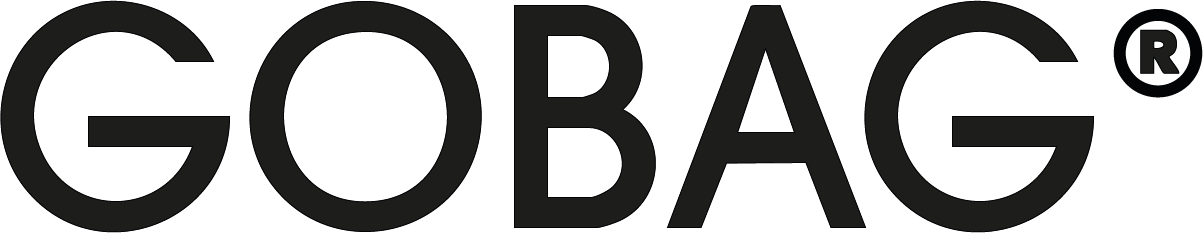 GOBAG