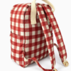 Cherry Bag