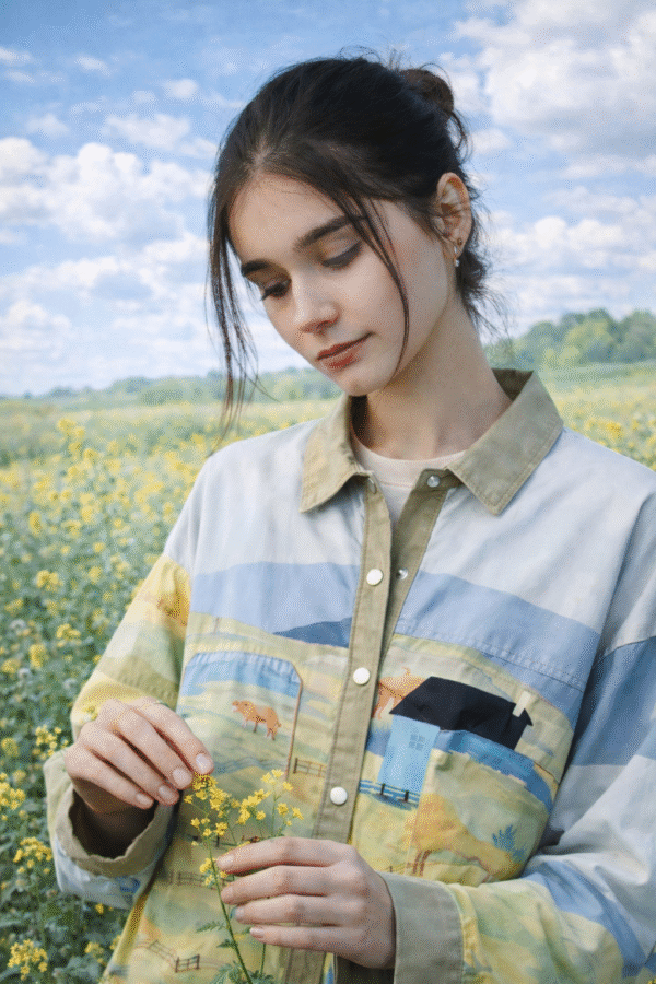 Chubasquero - SigSig