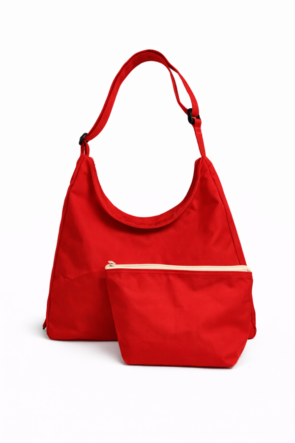 ChatGPT Image 17 ene 2026, 10_09_19 p.m. Slyngy Bag - Erys