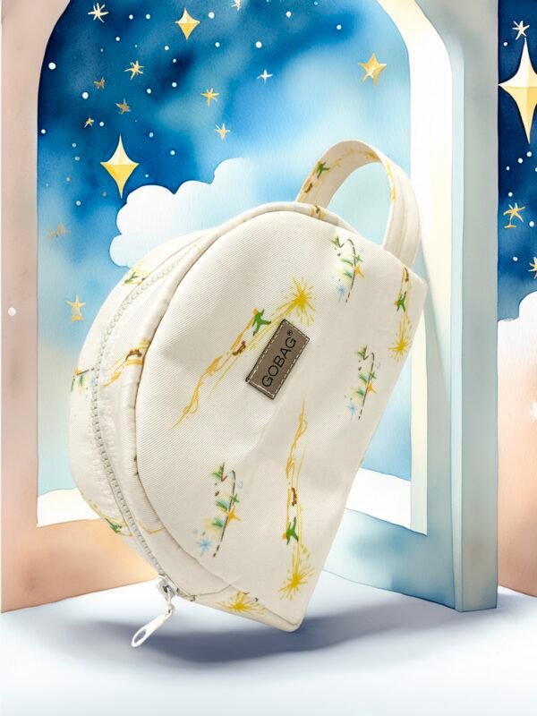 principitowp Watermelon Pouch - El Principito