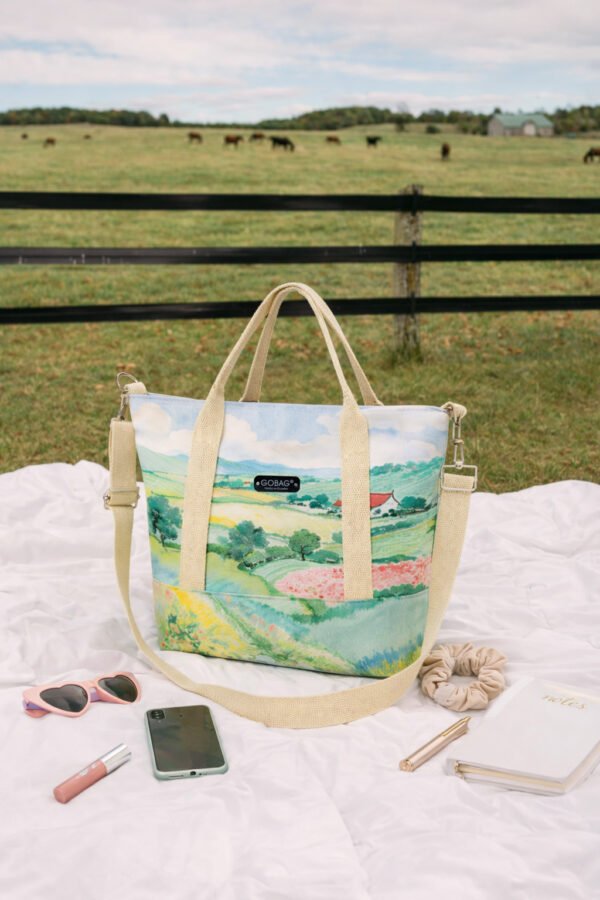 MeylorCampoJoven Meylor - Campo Joven