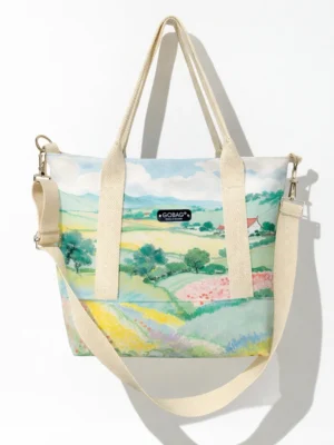 Meylor - Campo Joven