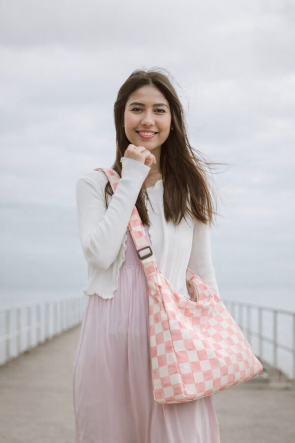 Slyngy Bag - Sugar Crush