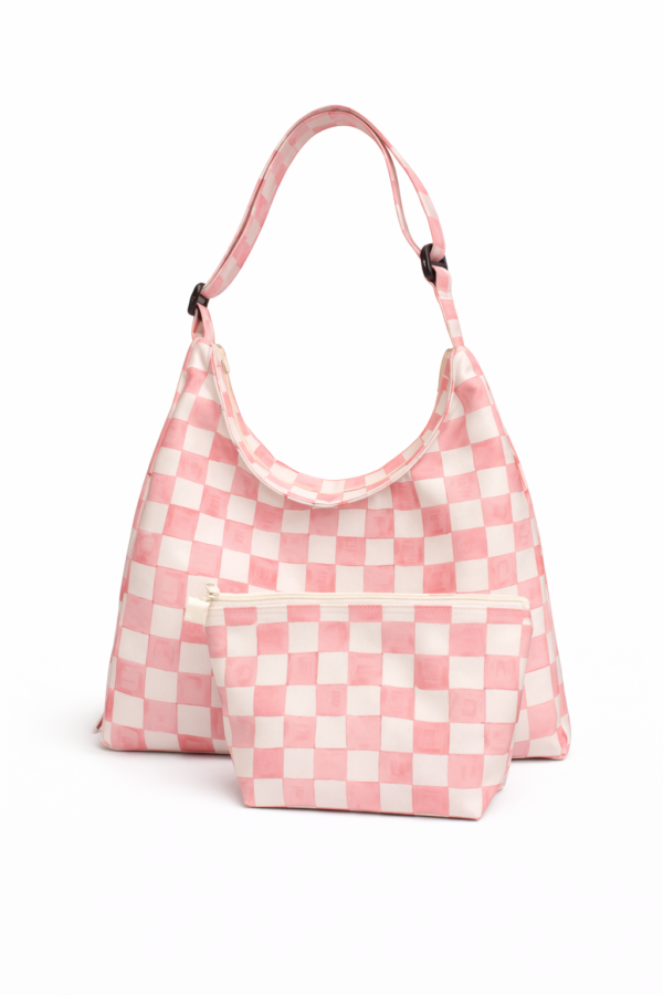 Slyngy Bag - Sugar Crush