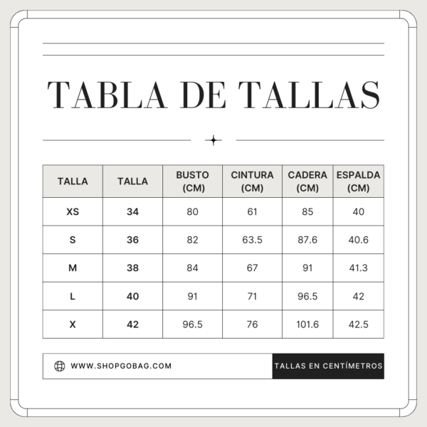 Chubasquero - SigSig