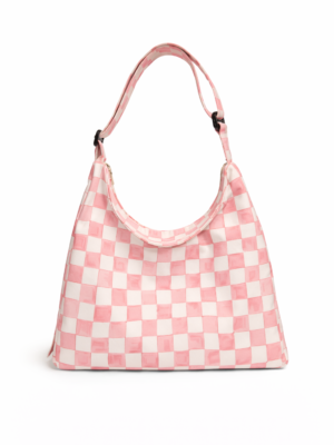 Slyngy Bag - Sugar Crush