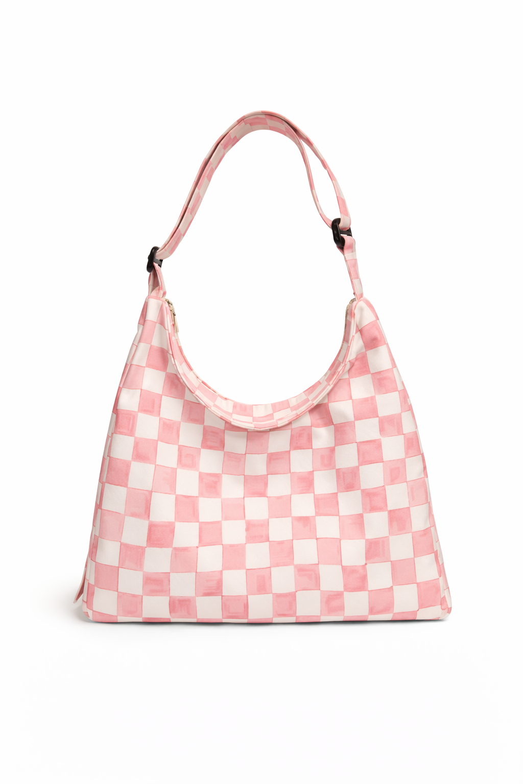 Slyngy Bag – Sugar Crush