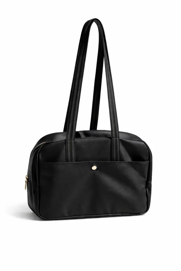 alicianegro Alicia Negro