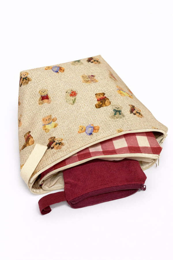 country Kimsa - Country