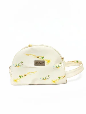 Watermelon Pouch - El Principito