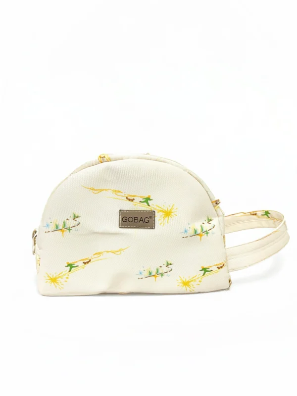 principitowp Watermelon Pouch - El Principito