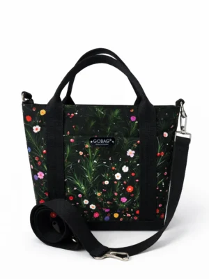 Minironis - Potpurrí