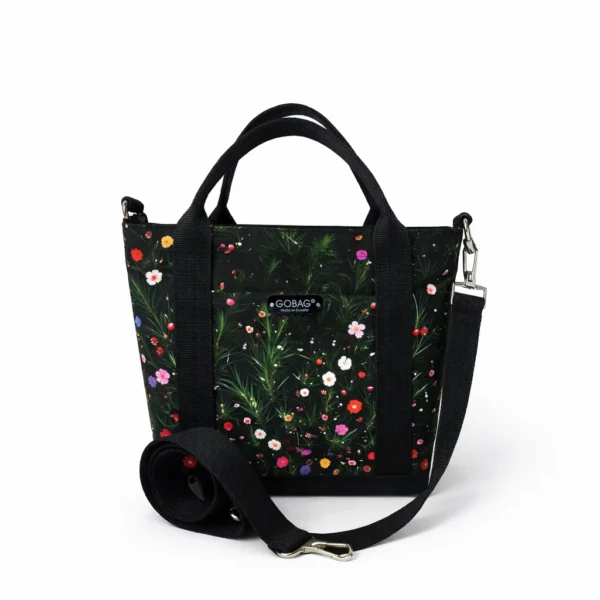 Minironis - Potpurrí