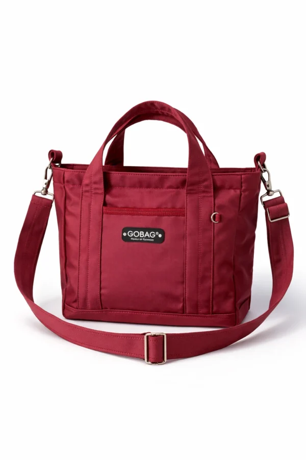 minironisborgoña Minironis - Borgoña