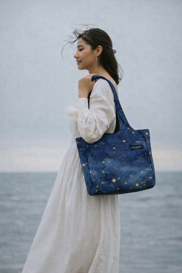 JT - Noches de Campo