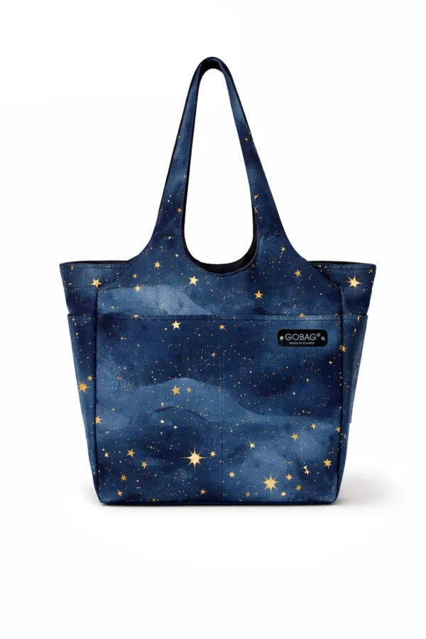 JT - Noches de Campo