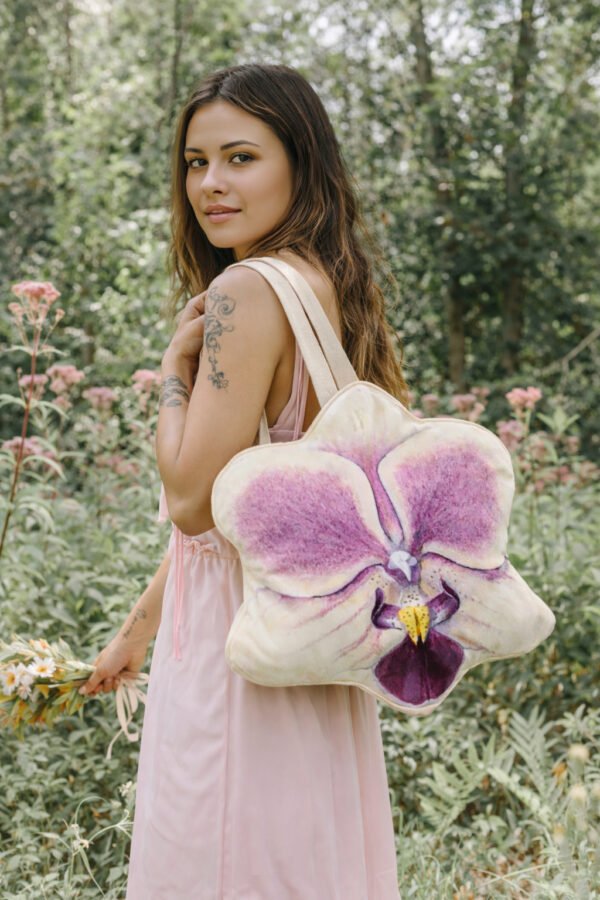 orchidmodelo Phalaenopsis