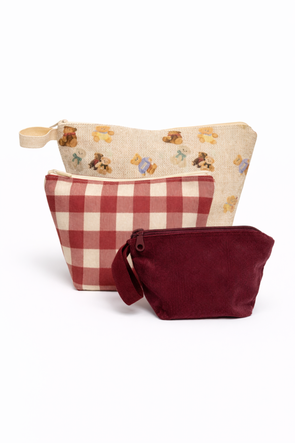 web_COUNTRYCOMBO Kimsa - Country