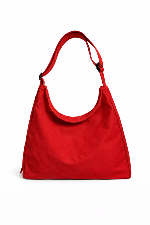 SlyngyErys Slyngy Bag - Erys