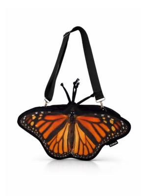 Mariposa Pegajosa (completa)