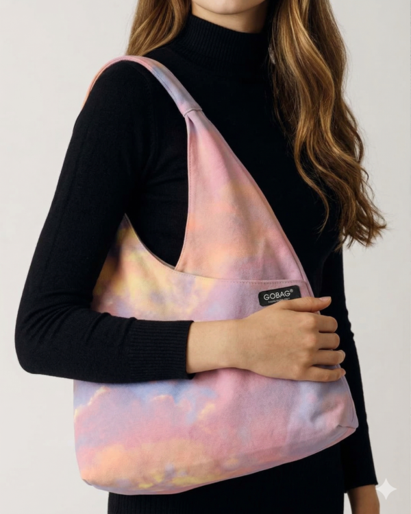 Hobo Etéreo - Cielos de Ecuador