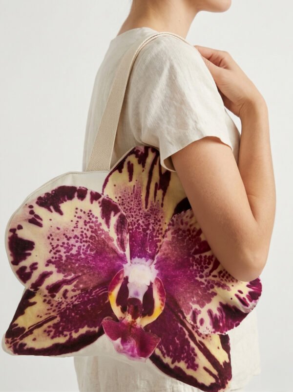 Phalaenopsis Flan2 Phalaenopsis Flan