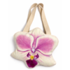 Recurso 1orchid2 version movil Phalaenopsis