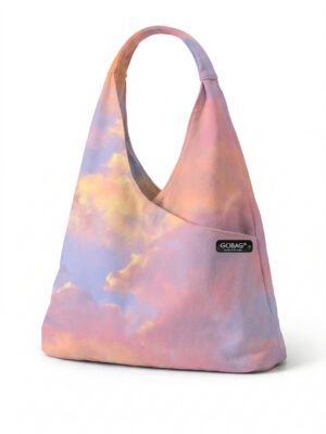 Hobo Etéreo - Cielos de Ecuador