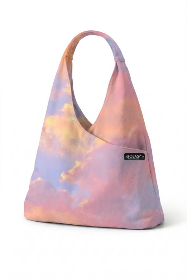 Hobo Etéreo - Cielos de Ecuador