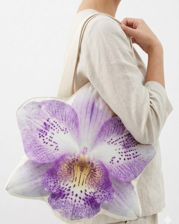 phalaenopsis nebula Phalaenopsis Nebula