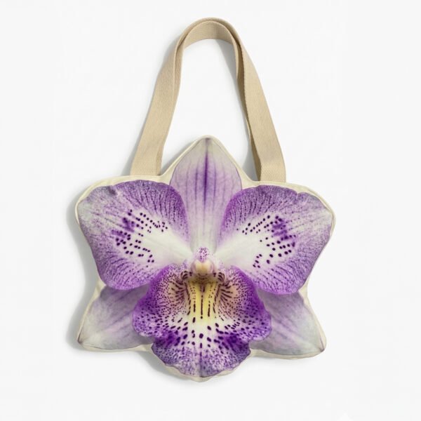 Phalaenopsis Nebula