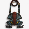 FROGO