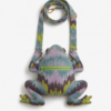 FROGO