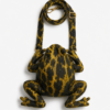 FROGO