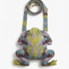 FROGO