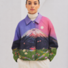 Raincoat - Cotopaxi