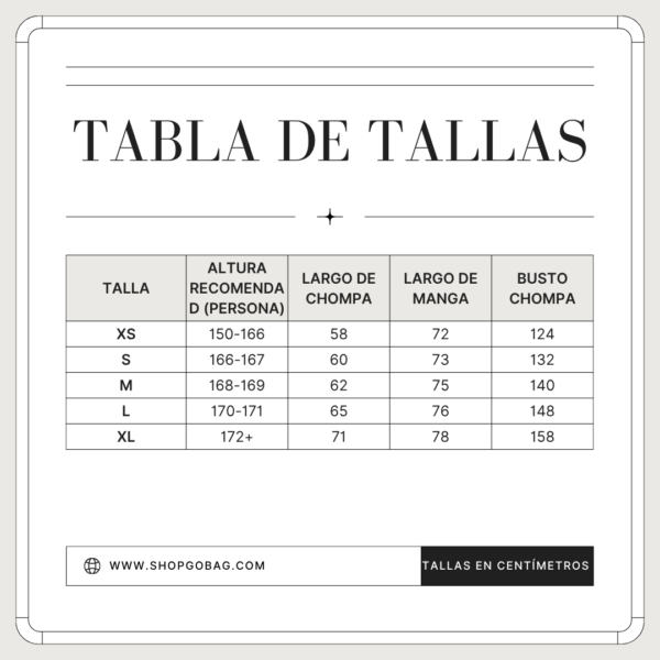 Raincoat - Cotopaxi