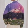 Raincoat - Cotopaxi