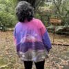Raincoat - Cotopaxi