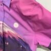 Raincoat - Cotopaxi