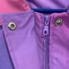 Raincoat - Cotopaxi