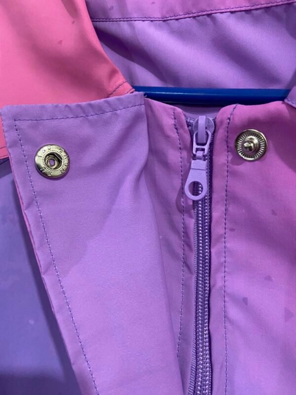 Raincoat - Cotopaxi