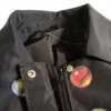 Vintage MARBLE