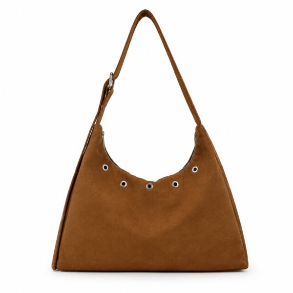 bolso amz.jpg A'imz