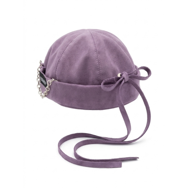 docker morado NEO-Docker