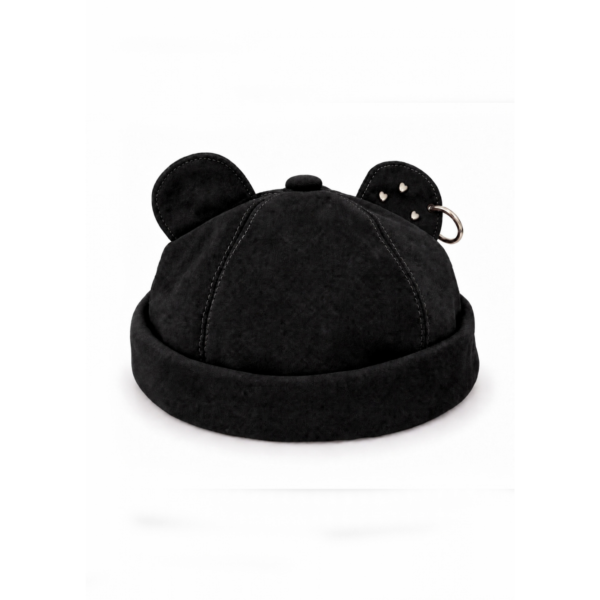 docker teddy NEO-Docker