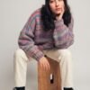 lilas NEO-Docker